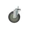 HC102438 - Rueda De Poliuretano De 5 Para Estantería De Alambre Urrea RAM