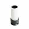 HC131481 - Dado De Impacto Largo Surface Con Nylamid 22 MM Urrea 7522MFP