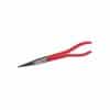 HC53151 - Pinza Extra Larga Recta 11 Urrea 239G