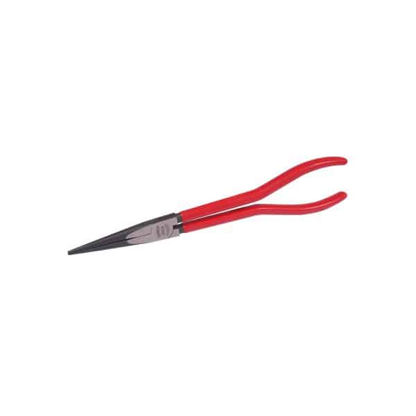 HC53151 - Pinza Extra Larga Recta 11 Urrea 239G