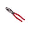 HC53371 - Pinza Para Electricista Alta Palanca 8-9/16 Urrea 268GHL