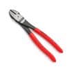 HC04808 - Pinza De Corte Diagonal KNIPEX 74 01 200