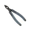 HC04821 - Pinza Para Electronica KNIPEX 78 61 140