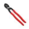 HC04827 - Pinza Corta Alambre Bulon KNIPEX 71 31 250