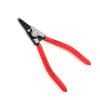 HC07007 - Pinza Para Anillos KNIPEX 46-11-A1