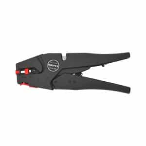 HC108088 - Pinza Pelacable Automatica 200Mm Knipex 12 40 200 SB - 4003773029823