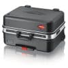 HC108480 - Maleta De Herramienta Big Twin-Move Vacía KNIPEX 00 21 41