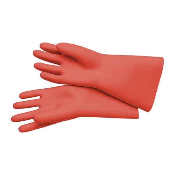 HC122493 - Guantes Aislantes 410 Mm KNIPEX 98 65 40