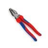 HC128477 - Pinza Electricista KNIPEX KIN0202225SB