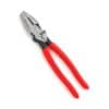 HC128478 - Pinza Electricista KNIPEX KIN0911240SB