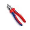 HC128479 - Pinza Corte Diagonal 160Mm KNIPEX KIN7002160SB