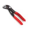 HC133587 - Pinza De Extension 5 KNIPEX 87 01 125