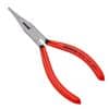 HC133589 - Alicates Mecanico con Filó de Corte Knipex 2301140 - KNIPEX