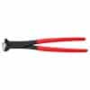 HC133611 - Pinza De Corte Frontal  11 Knipex 6801280 - KNIPEX