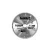 HC137626 - Disco Sierra De Aluminio 10 Dewalt DWA03220