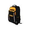 HC140619 - Mochila Porta Herramienta Dewalt DWST98016-LA