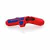 HC147269 - Pinza Para Pelacables Plastico KNIPEX 16 95 01 SB