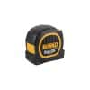 HC150956 - Flexometro 1 8Mt/26' Negro Duo Dewalt DWHT34196-B3