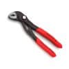 HC152505 - Tenaza Ajustable Cobra Knipex 87 01 150 SB - 4003773060116