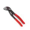 HC152506 - Tenaza Ajustable Cobra KNIPEX 87 01 180 SB