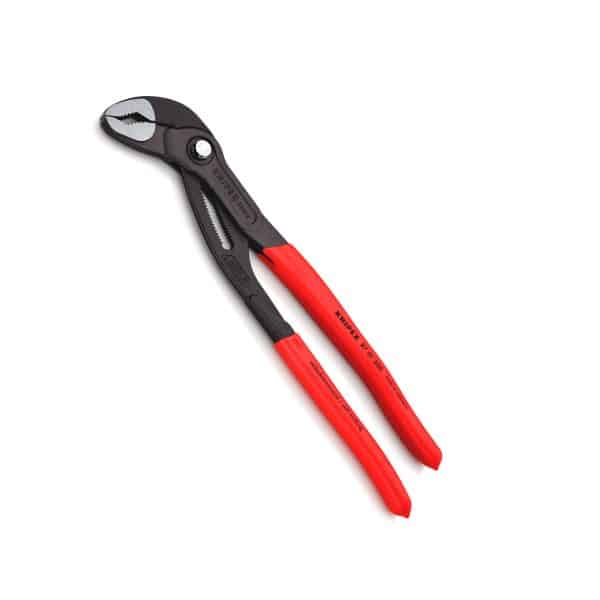 HC152509 - Tenaza Ajustable Cobra KNIPEX 87 01 300 SB