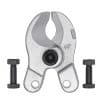HC153390 - Cabezal De Corte De Recambio Para 95 21 600 / 95 27 600 KNIPEX 95 29 600