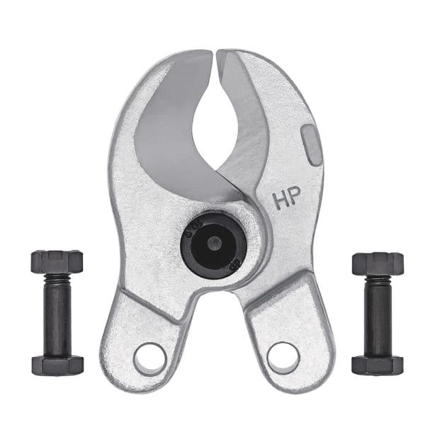 HC153390 - Cabezal De Corte De Recambio Para 95 21 600 / 95 27 600 KNIPEX 95 29 600
