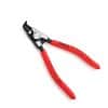 HC25327 - Pinzas Para Arandelas KNIPEX 46 21 A01