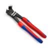 HC25335 - Pinza Corta Alambre Frontal KNIPEX 61 01 200