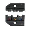 HC65747 - Mordaza Intercambiable Para Conectores Pidg Aislados KNIPEX 97 49 06 Pi