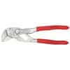 HC90431 - Pinza de Extension mini 5 KNIPEX 8603125