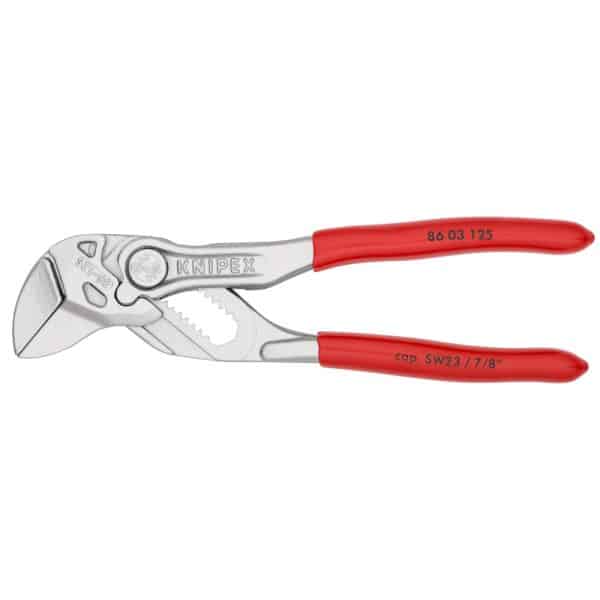 HC90431 - Pinza de Extension mini 5 KNIPEX 8603125