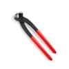 HC90434 - Pinza Para Abrazadera De Oreja De 8-1/2 KNIPEX 1098I220