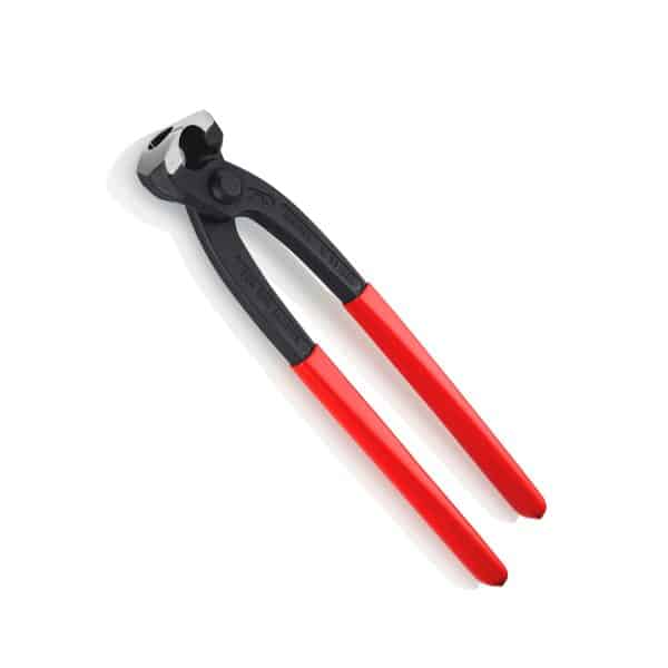 HC90434 - Pinza Para Abrazadera De Oreja De 8-1/2 KNIPEX 1098I220