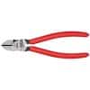 HC90439 - Pinza Corte Daigonal 6 Knipex 7001160 - KNIPEX