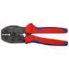 HC92547 - Pinza Ponchadora 10Awg Knipex 975236 - KNIPEX