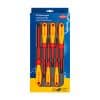 HC93251 - Juego de Desarmadores KNIPEX KN00 20 12 V01