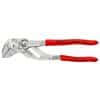 HC93258 - Tenaza Llave 7X 1 Knipex 18603180 - KNIPEX