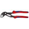 HC93260 - Tenaza Ajustable Cobra 7 Knipex 872180 - KNIPEX