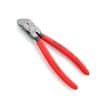 HC94026 - Pinza Corte Diagonal KNIPEX 72 11 160 SB-01