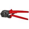 HC98840 - Pinza de Terminales Punteras 10 Knipex 975208 - KNIPEX