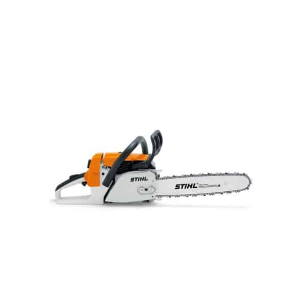 HC112666 - Motosierra 20 Stihl MS 260