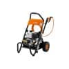 HC122226 - Hidrolavadora Alta Presión Stihl RB 400 - STIHL