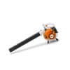 HC122228 - Soplador Stihl BG 50