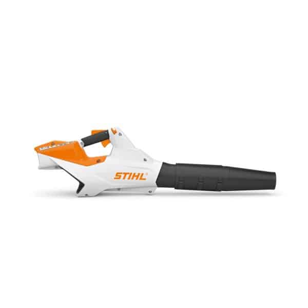 HC131213 - Soplador Stihl BGA 86