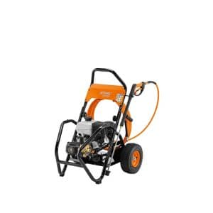 HC132609 - Hidrolavadora Stihl RB 600 - STIHL