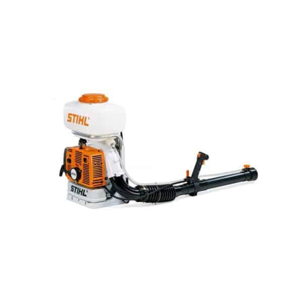 HC148819 - Fumigadora 3.9Hp Gasolina Mochila Stihl SR 420 - STIHL