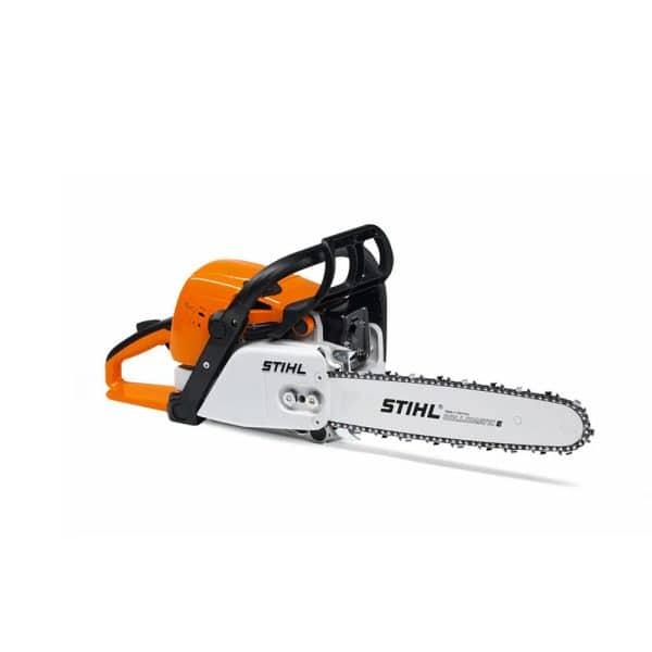 HC157193 - Motosierra 25R 4.4 HP 59 CC Stihl MS 310 - STIHL