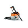 HC160056 - Hidrolavadora Alta Presión Stihl RE105 X - 886661612420