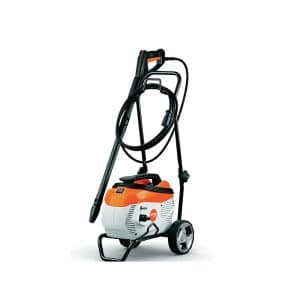 HC160057 - Hidrolavadora Alta Presión Stihl RE125 - 886661612444